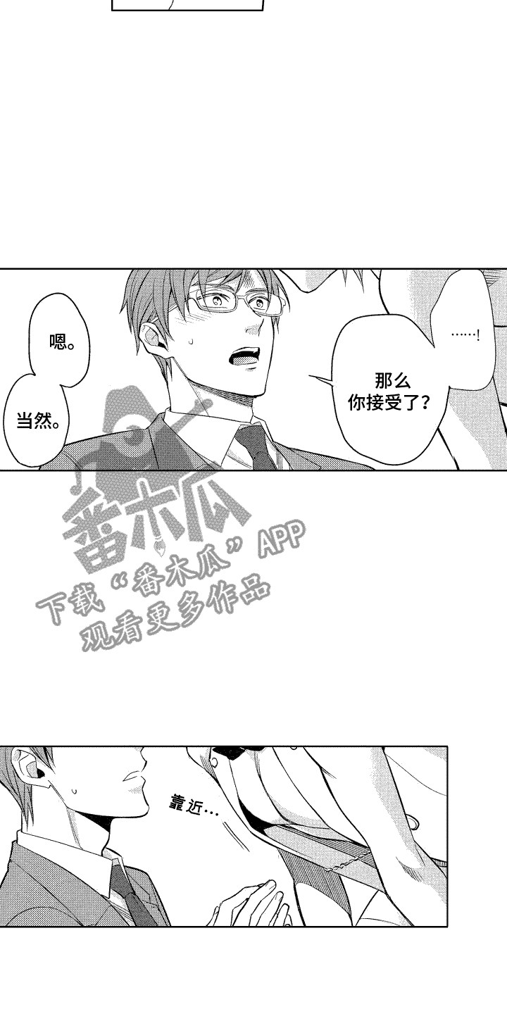 第6章：欢迎11
