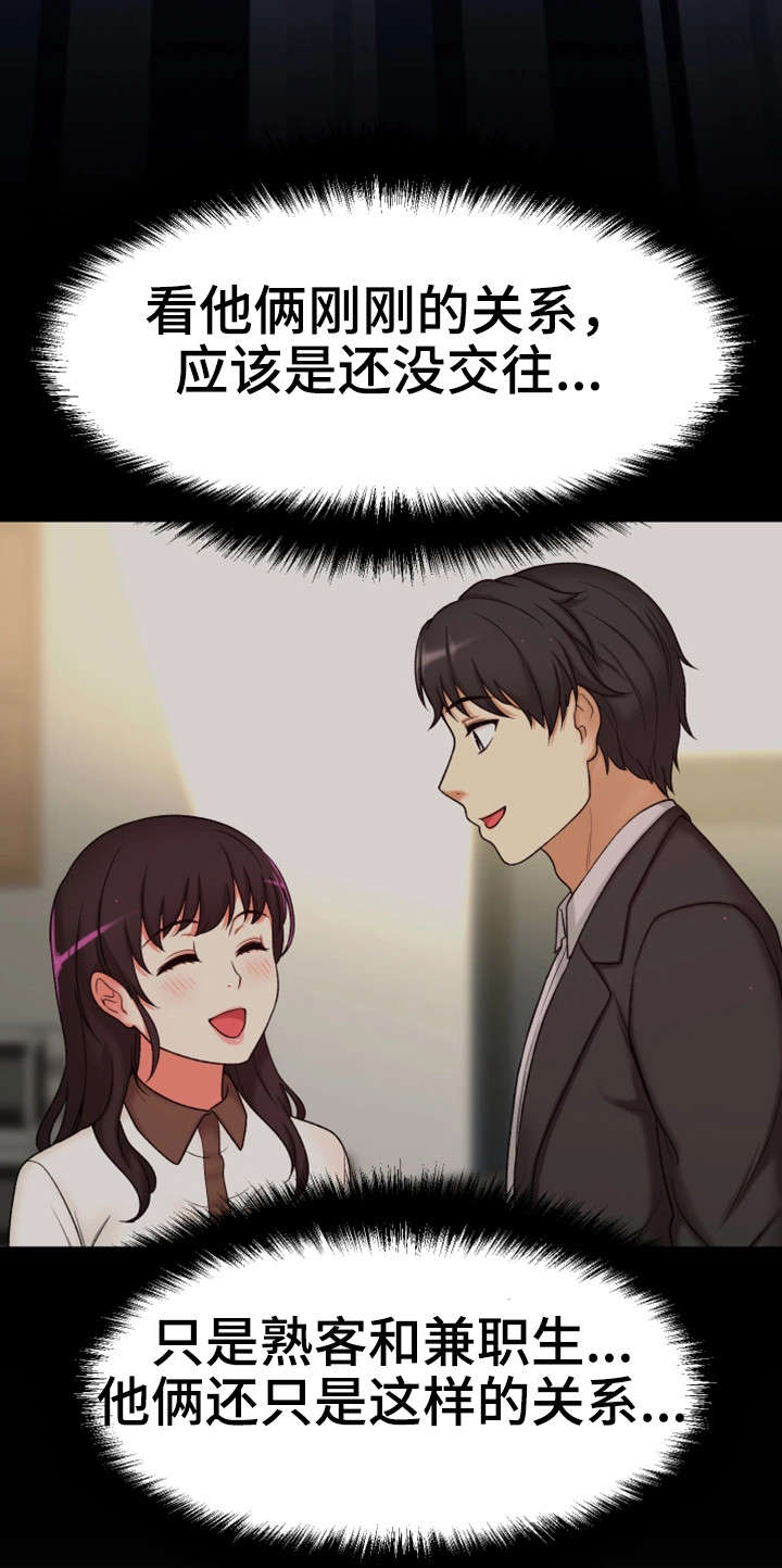 第17章：兼职5