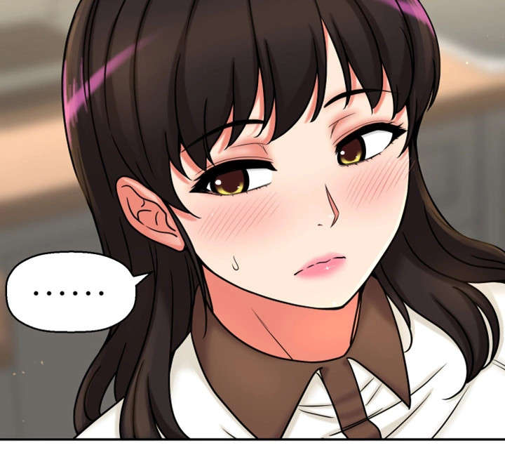 第26章：没有女朋友14