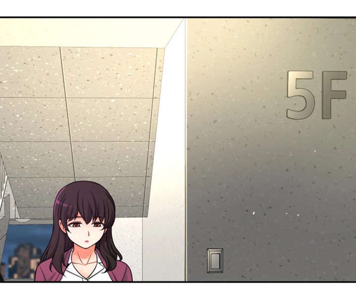 第23章：都是骗人的5