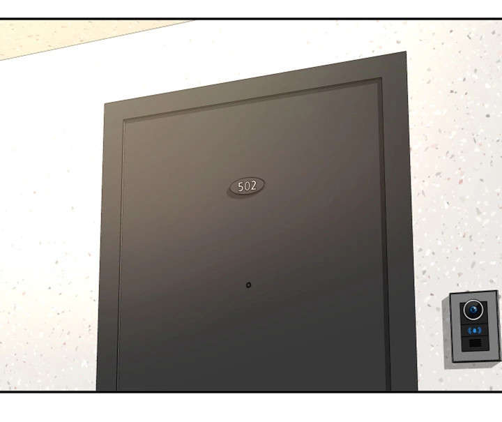 第23章：都是骗人的3
