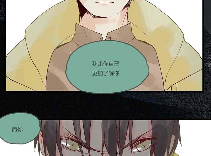 第15章：相似26