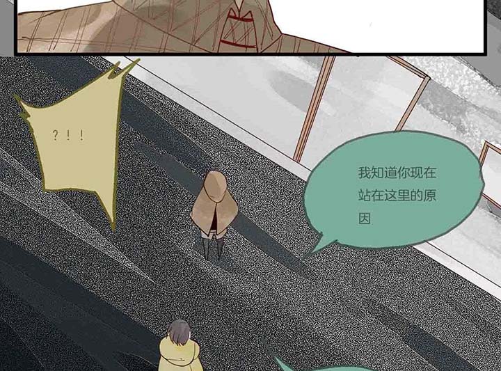 第15章：相似24