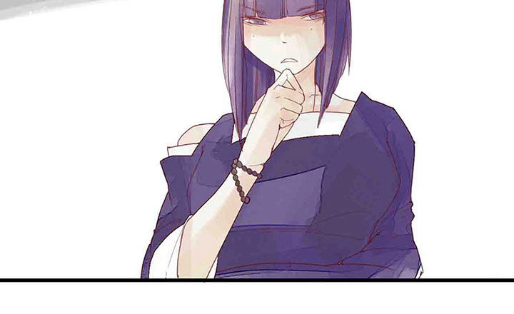 第37章：过场5
