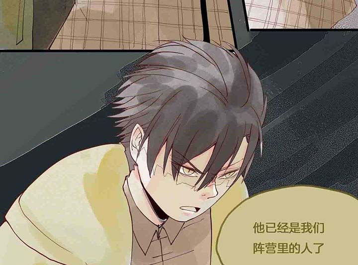 第15章：相似20