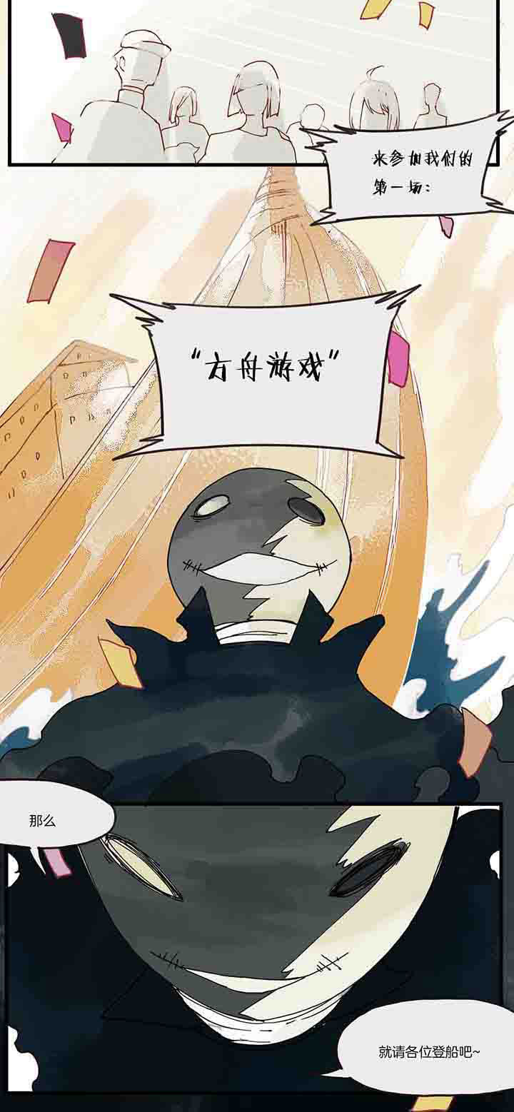 第16章：开始6