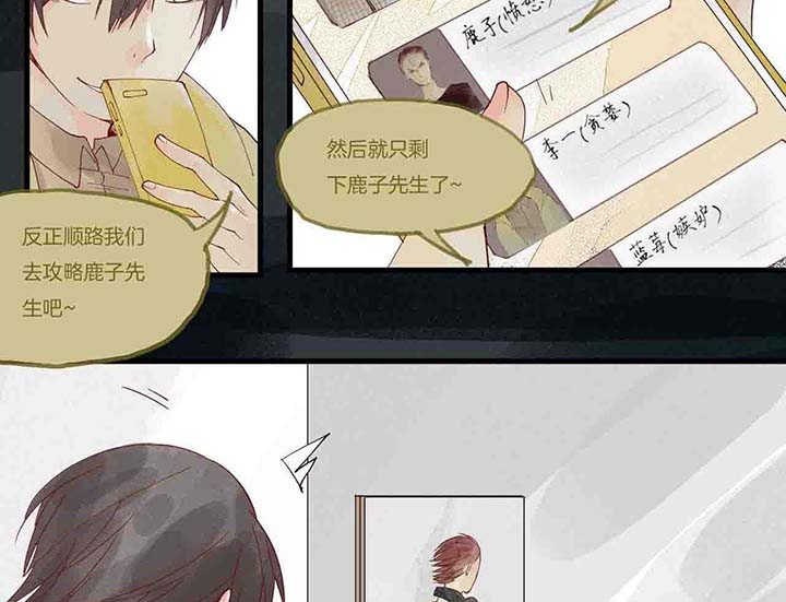 第15章：相似16