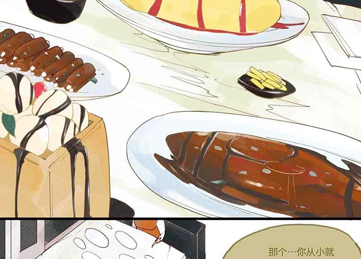 第15章：相似5