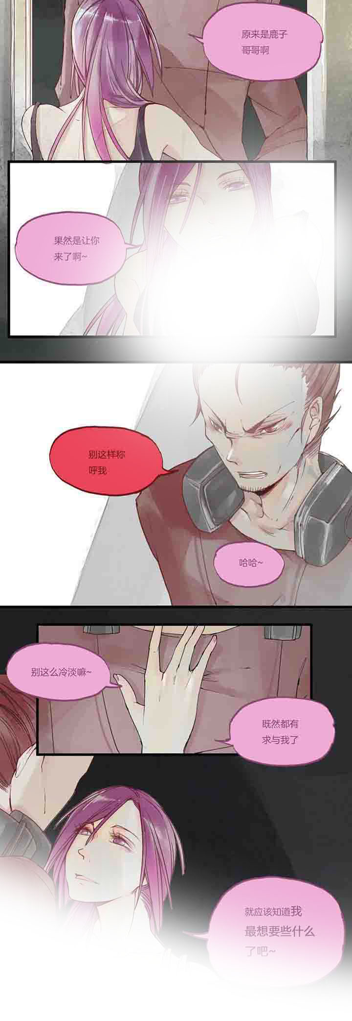 第29章：过去6