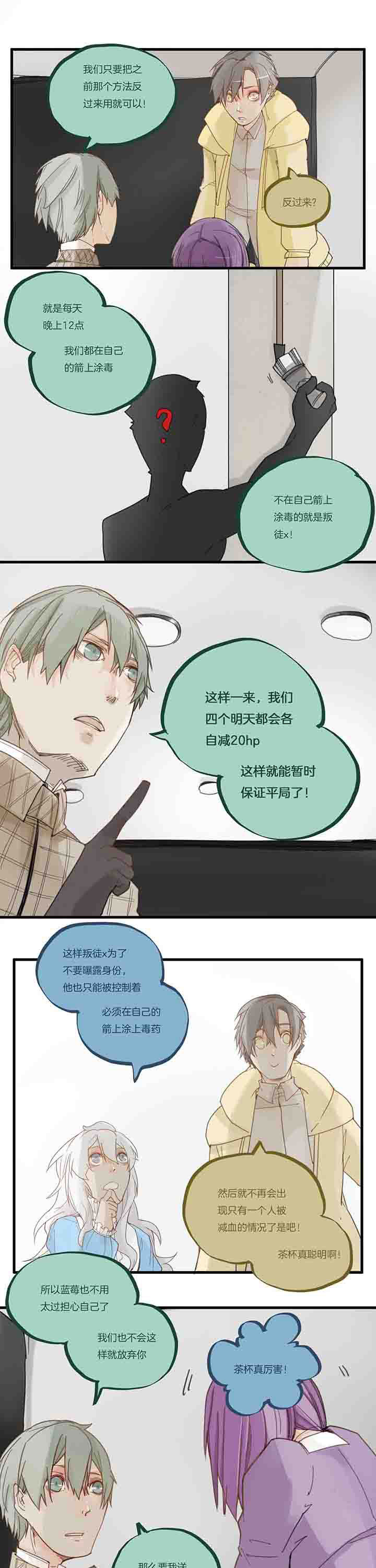 第66章：死循环2