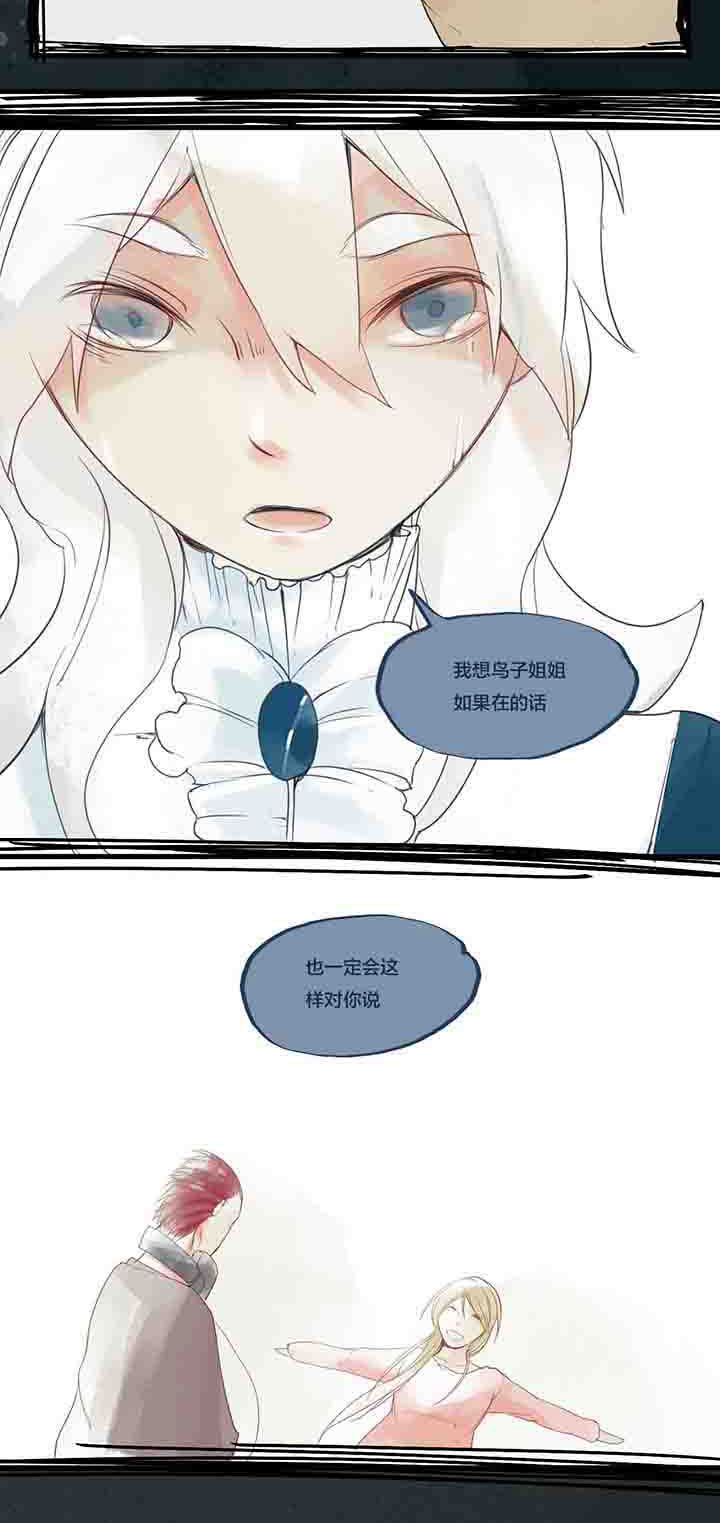 第20章：真相7