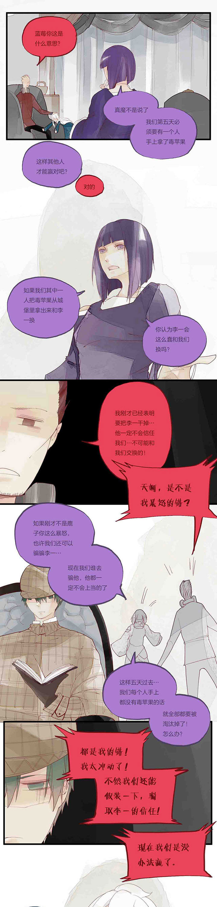 第37章：过场6