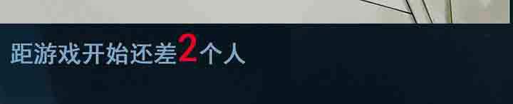 第9章：惰怠心魔14