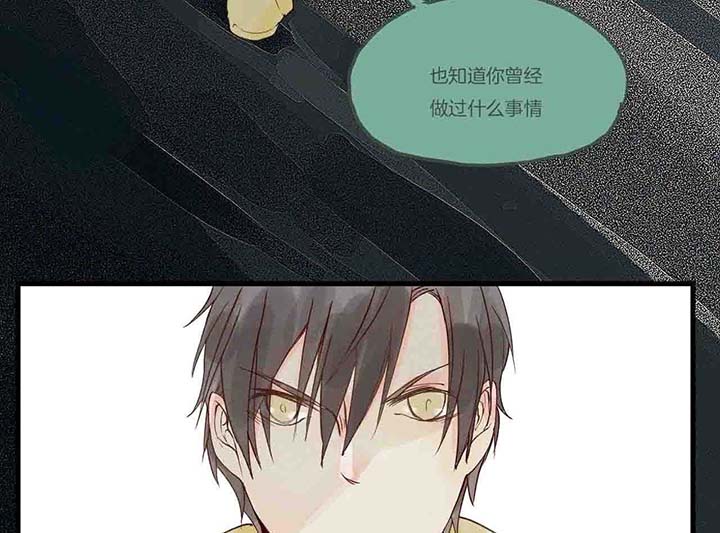 第15章：相似25