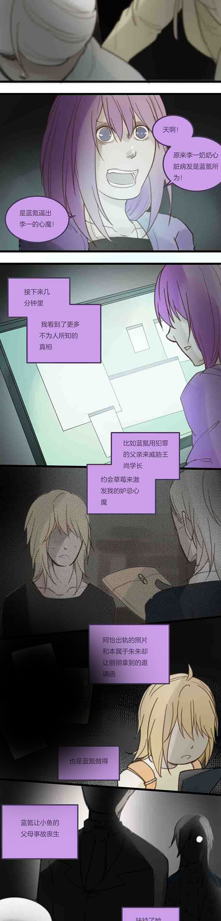 第114章：后记7