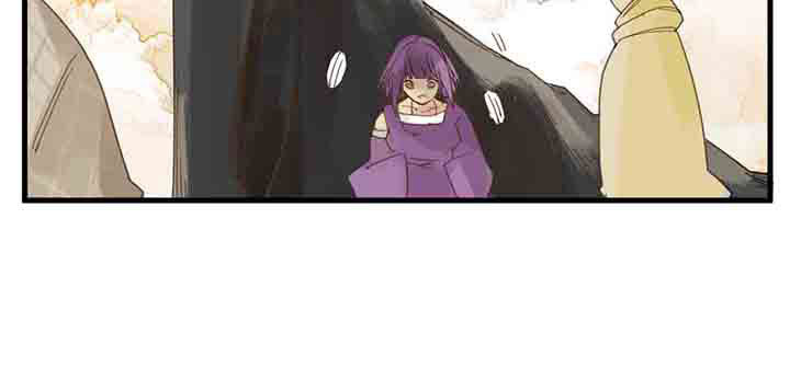 第61章：丘比特游戏5
