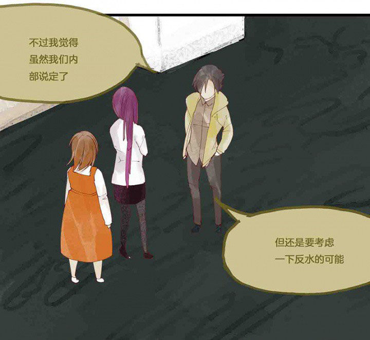 第14章：场前博弈20