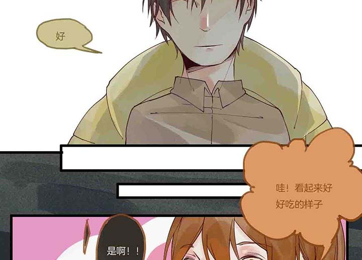 第15章：相似3