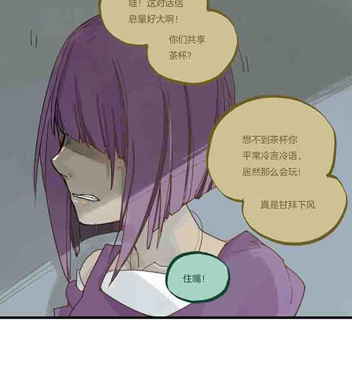 第65章：第一轮5