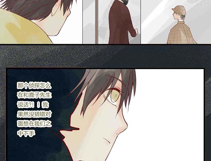 第15章：相似17