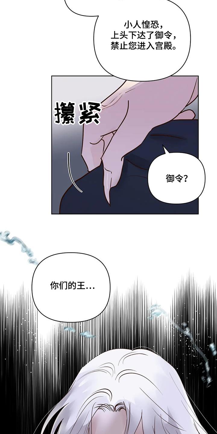 第89章：入口17