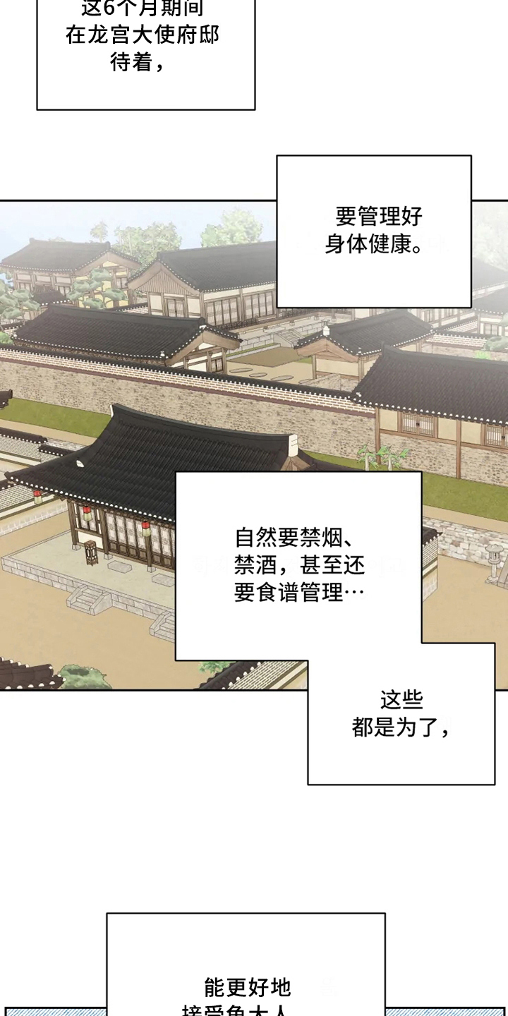 第4章：警告10
