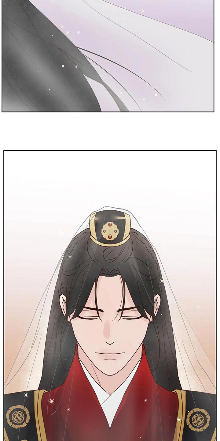 第108章：婚礼7