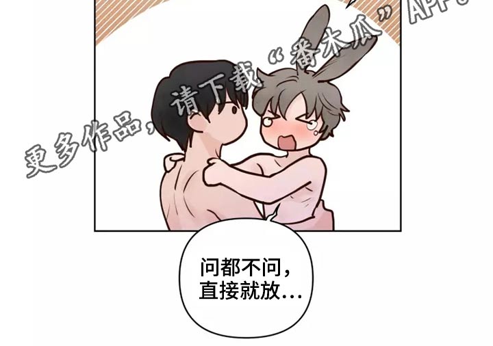 第52章：快说18