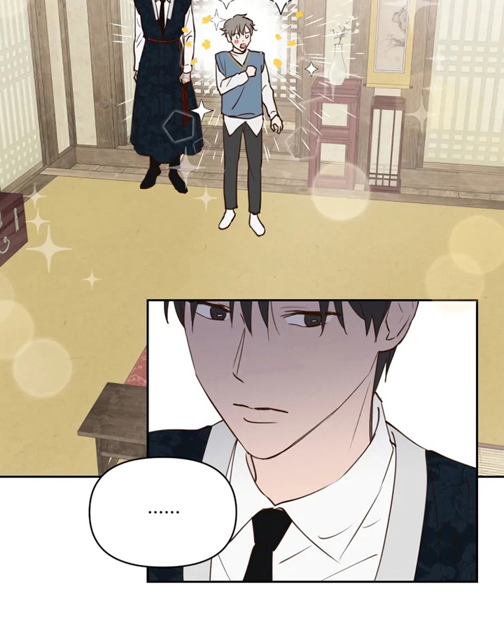 第3章：安排15
