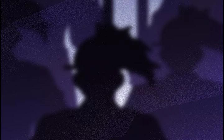 第78章：信任14