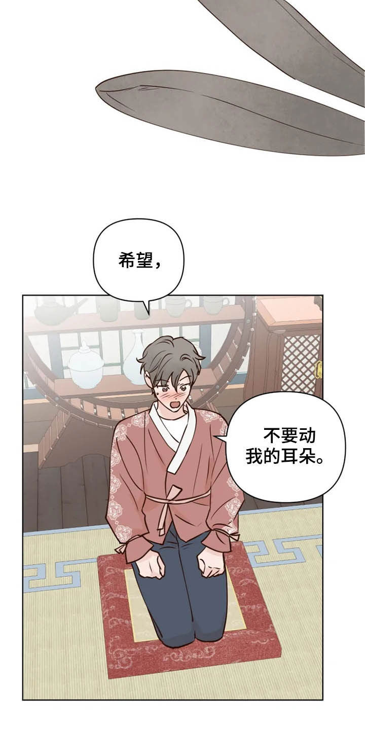 第21章：尽全力13