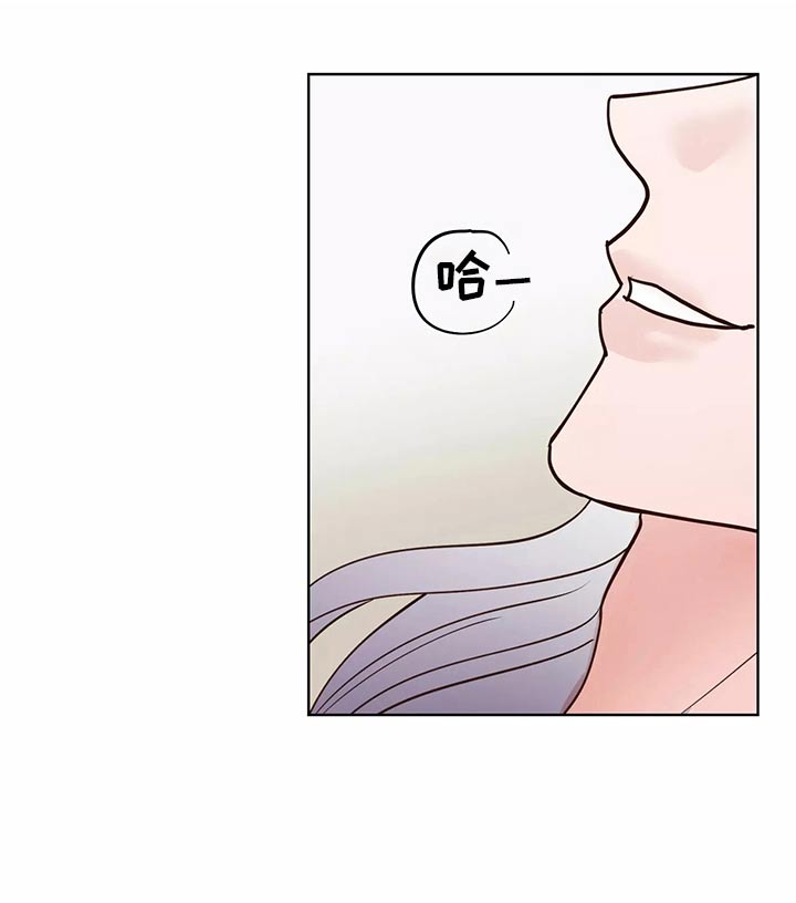 第64章：车祸0