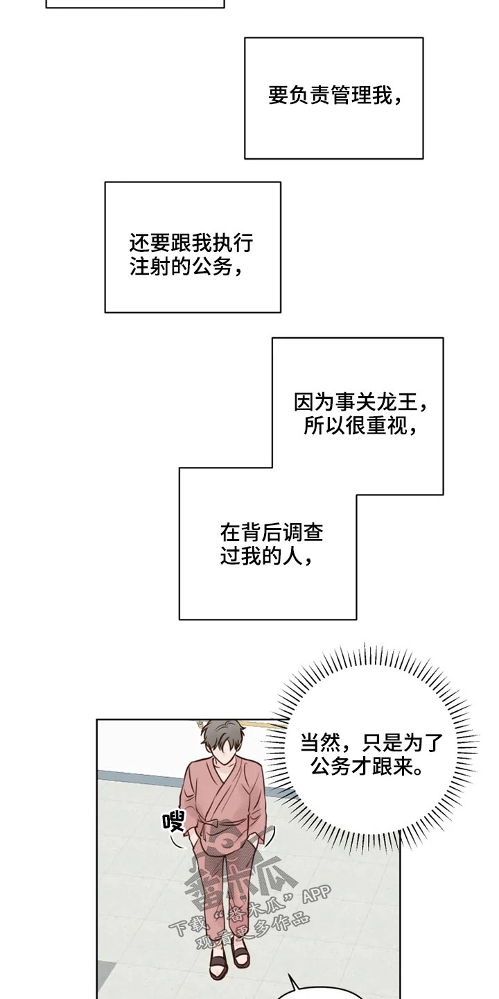 第35章：检测9