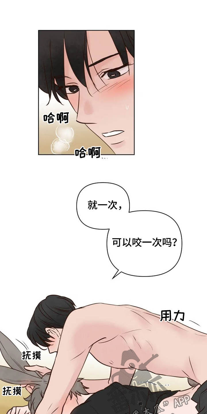 第19章：任重道远14