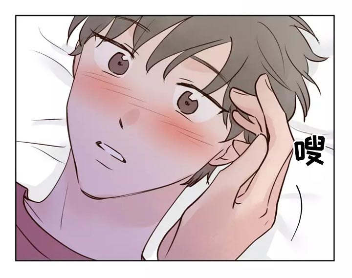 第51章：有什么理由17