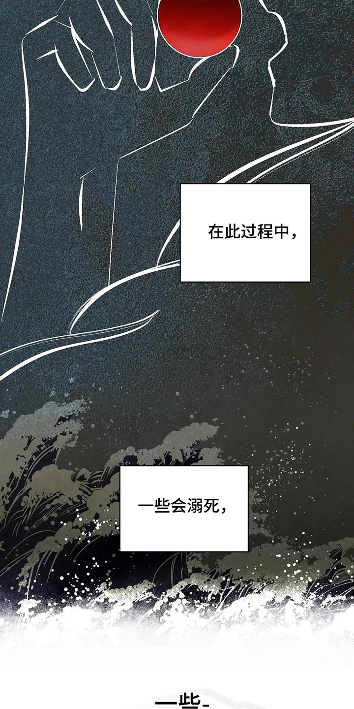第83章：龙珠4