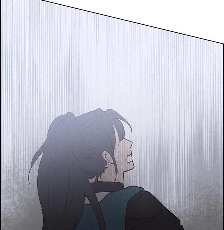 第93章：啃咬19