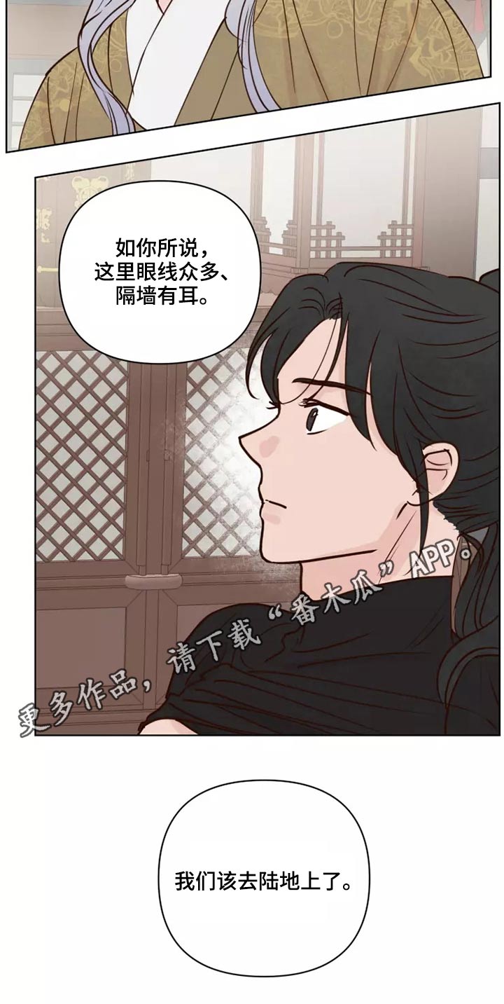 第55章：汇报18