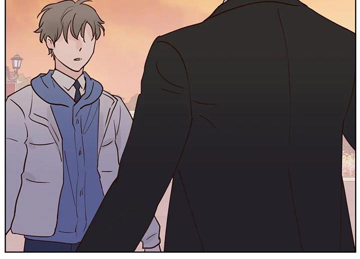 第104章：不希望10