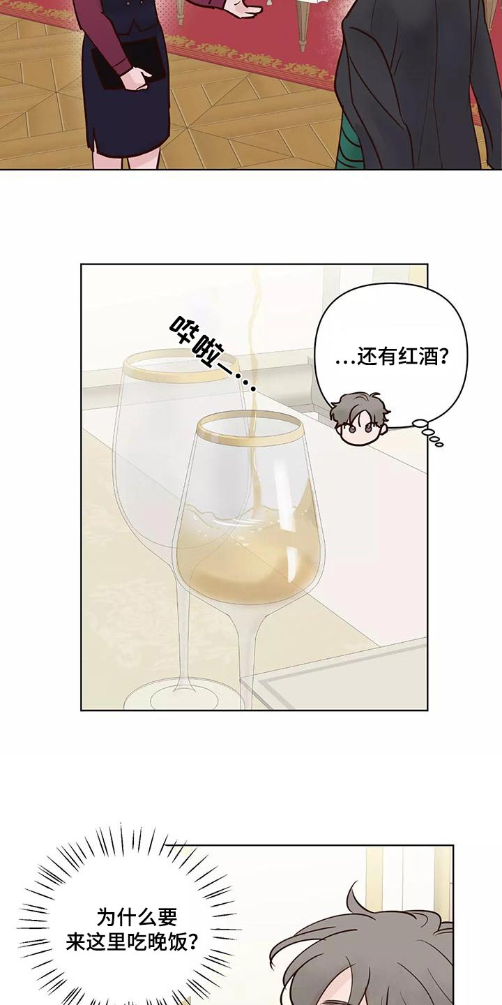 第71章：生日快乐10