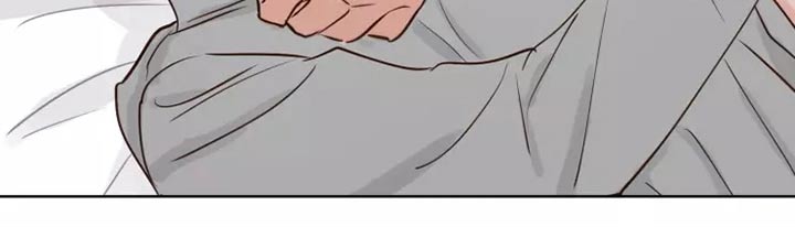 第42章：愿意24