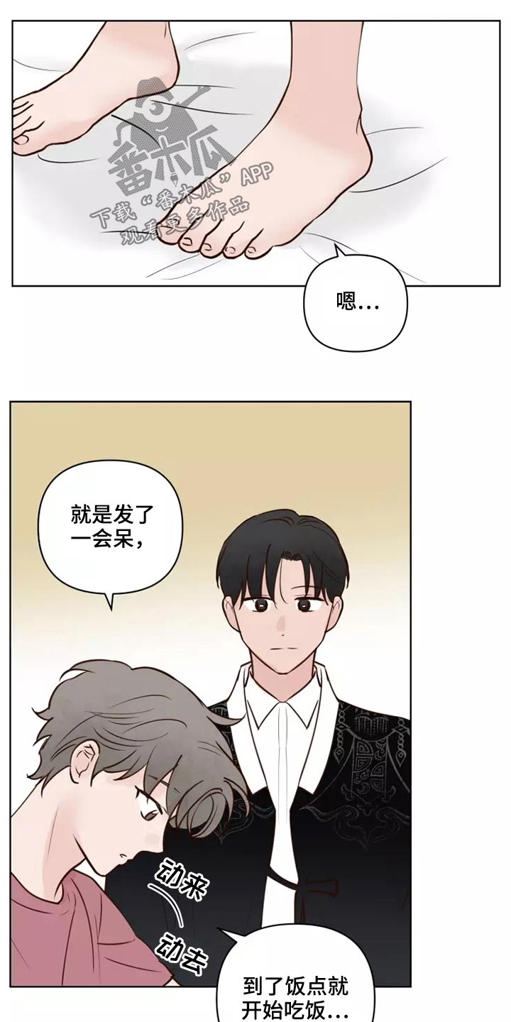 第50章：协议袋子19