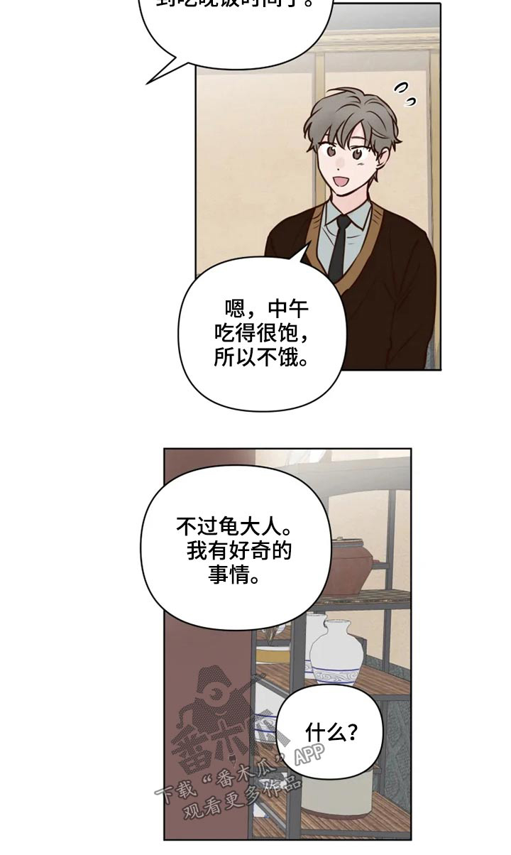 第40章：问题17