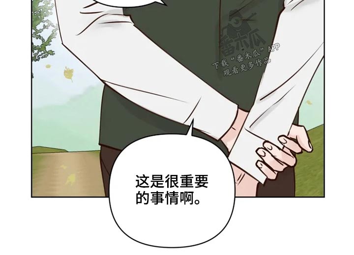 第30章：散步13