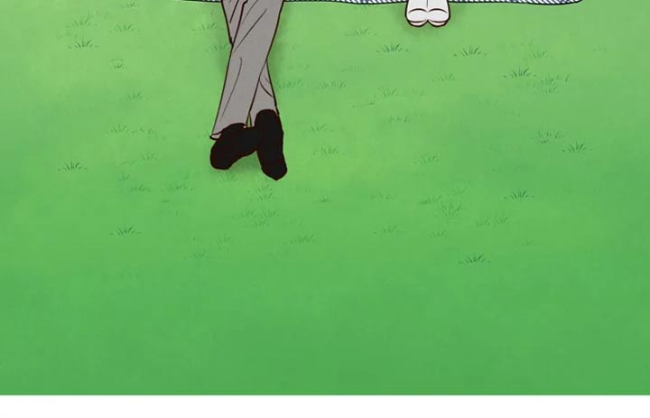 第27章：公园10