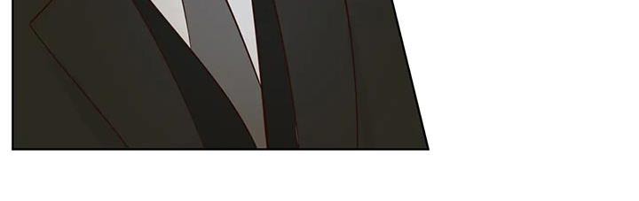 第103章：真心话16