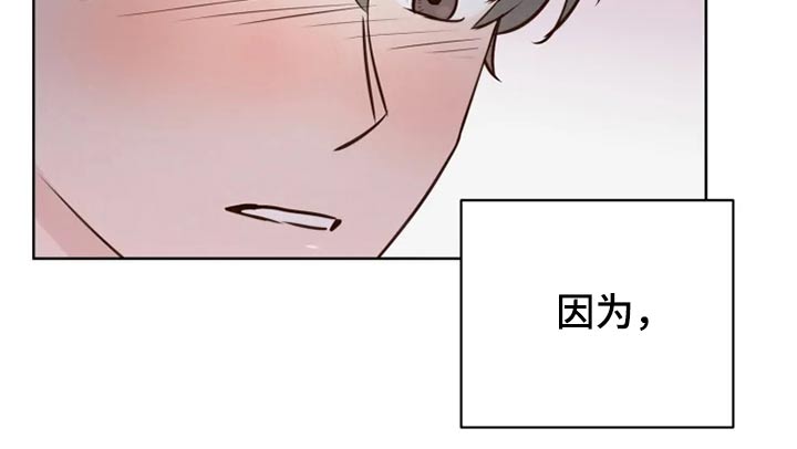 第35章：检测15