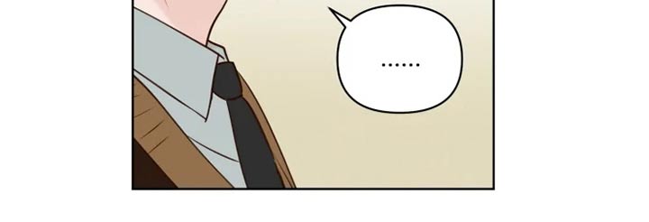 第38章：大哥9