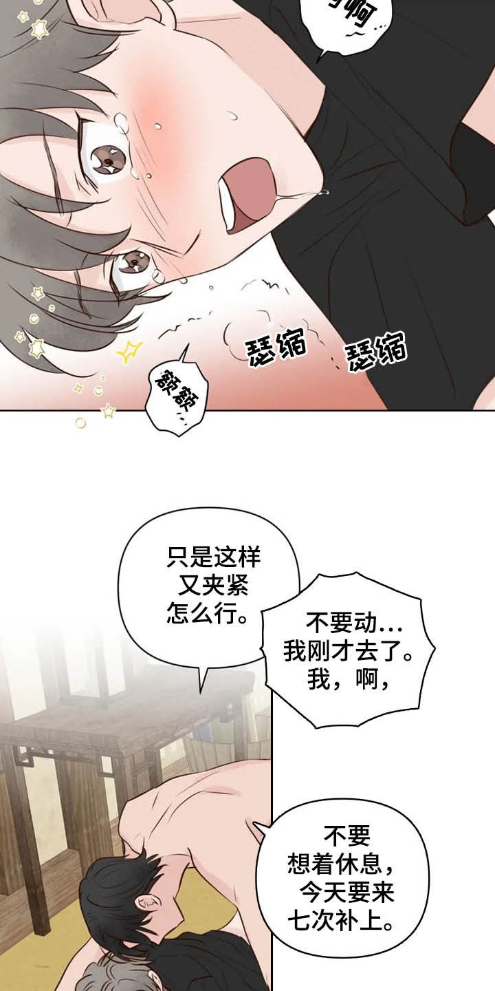第17章：补回来14