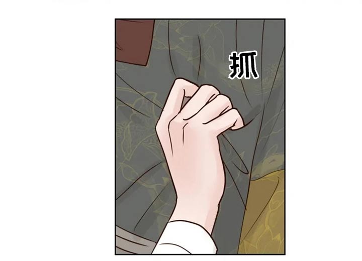 第32章：终究3